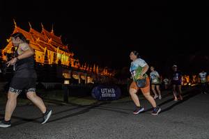 BIB: 
                            <button type="button" onclick="openModal(22290550)" class="btn btn-primary btn-sm float-right btn-popup" data-toggle="modal" data-target=".modal-high-quality">
                        <i class="fas fa-shopping-cart"></i> Add to Cart
                    </button>
                                            <button type="button" onclick="isThisMe(22290550, true)" class="btn btn-success btn-sm float-right btn-popup btn-isme hidden" data-toggle="tooltip" data-placement="bottom" title="นี่คือรูปของคุณใช่ไหม คลิกที่นี่เพื่อเอาเข้าอัลบั้ม">
                        <i class="fas fa-plus"></i> Add to album
                    </button>
                    <button type="button" onclick="isThisMe(22290550, false)" class="btn btn-warning btn-sm float-right btn-popup btn-isnotme hidden">
                        <i class="fas fa-ban"></i> Remove from album
                    </button>